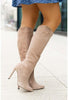 Alice | stilvolle Stiefel, hoher Tragekomfort.