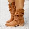 Ester | Orthopädische Stiefelette für maximalen Komfort und einfachen Einstieg