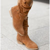 Ester | Orthopädische Stiefelette für maximalen Komfort und einfachen Einstieg