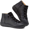 Futti™ | Elite Stiefeletten - Schwarz / 34