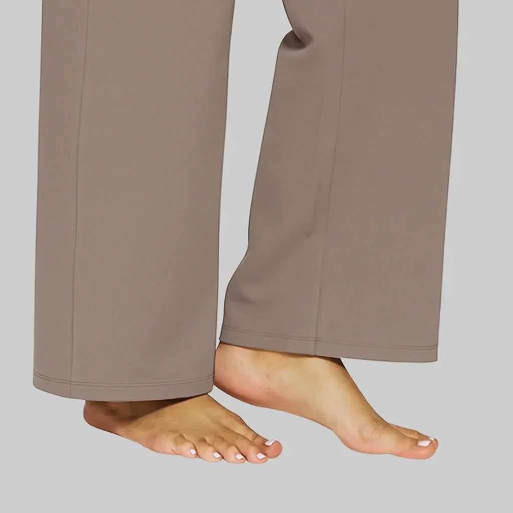 Kara | Die bequeme Stretchhose für jede Frau