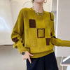 Yssa | Chic Damenpullover