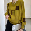 Yssa | Chic Damenpullover