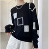 Yssa | Chic Damenpullover