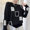 Yssa | Chic Damenpullover