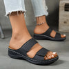 Rean | Sandalen mit gepolstertem Riemen