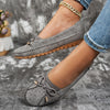 Aurora | elegante Damenschuhe, gesundes Gehen mit Lederkomfort.