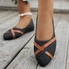 Shermae | Damen-Orthopädische Schuhe