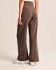 Soraka | Hose mit weitem Bein