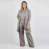 Selvina | Elegantes 3-teiliges Set