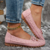 Aurora | elegante Damenschuhe, gesundes Gehen mit Lederkomfort.