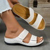 Rean | Sandalen mit gepolstertem Riemen