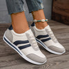 Charlotte | modische Schuhe, zeitloses Design.