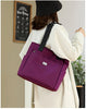 Rose™ | Multifunktionale Schultertasche | SUPERDEAL HEUTE! - Kleding & Mode - Lila