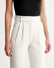 Soraka | Hose mit weitem Bein - Beauty - Grau / XS