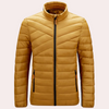 Hendrickson | Stilvolle Herrenjacke