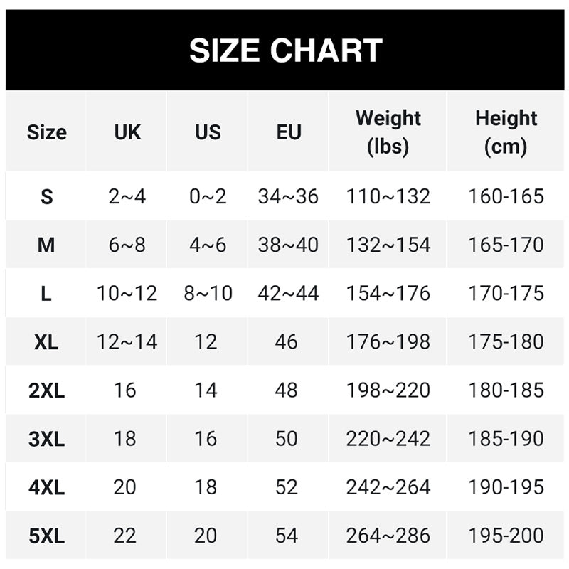 【S-3XL】Damskie sukienki z dekoltem w serek w panterkę