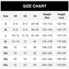 【S-3XL】Damskie sukienki z dekoltem w serek w panterkę
