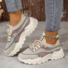 Haven | Modische Frauenschuhe