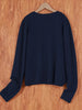 Gabbi™ | lässige Strickjacke für Damen