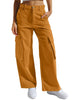 Freya™ | Modische Cargo-Hose