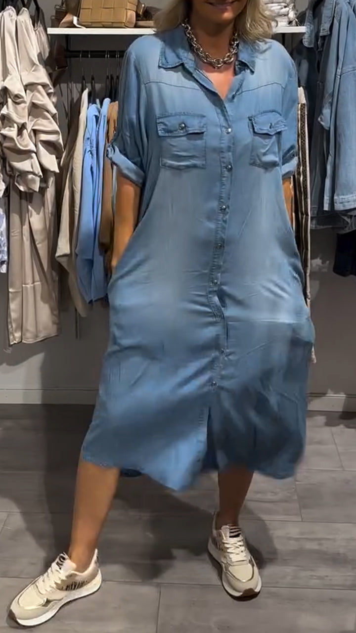Kathryn | Hochwertige Mode für stilbewusste Damen