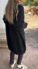 Helena™ | Kuscheliger Strickmantel