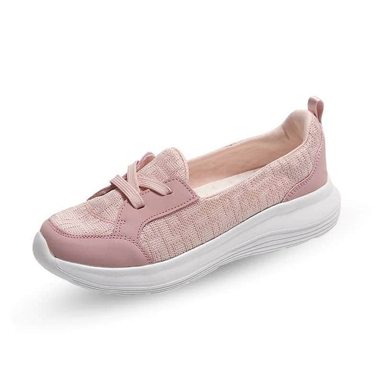 Trish | Orthopädische Schuhe für Frauen mit rutschfester Sohle
