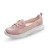 Trish | Orthopädische Schuhe für Frauen mit rutschfester Sohle