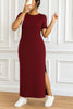 Melasia | Kleid