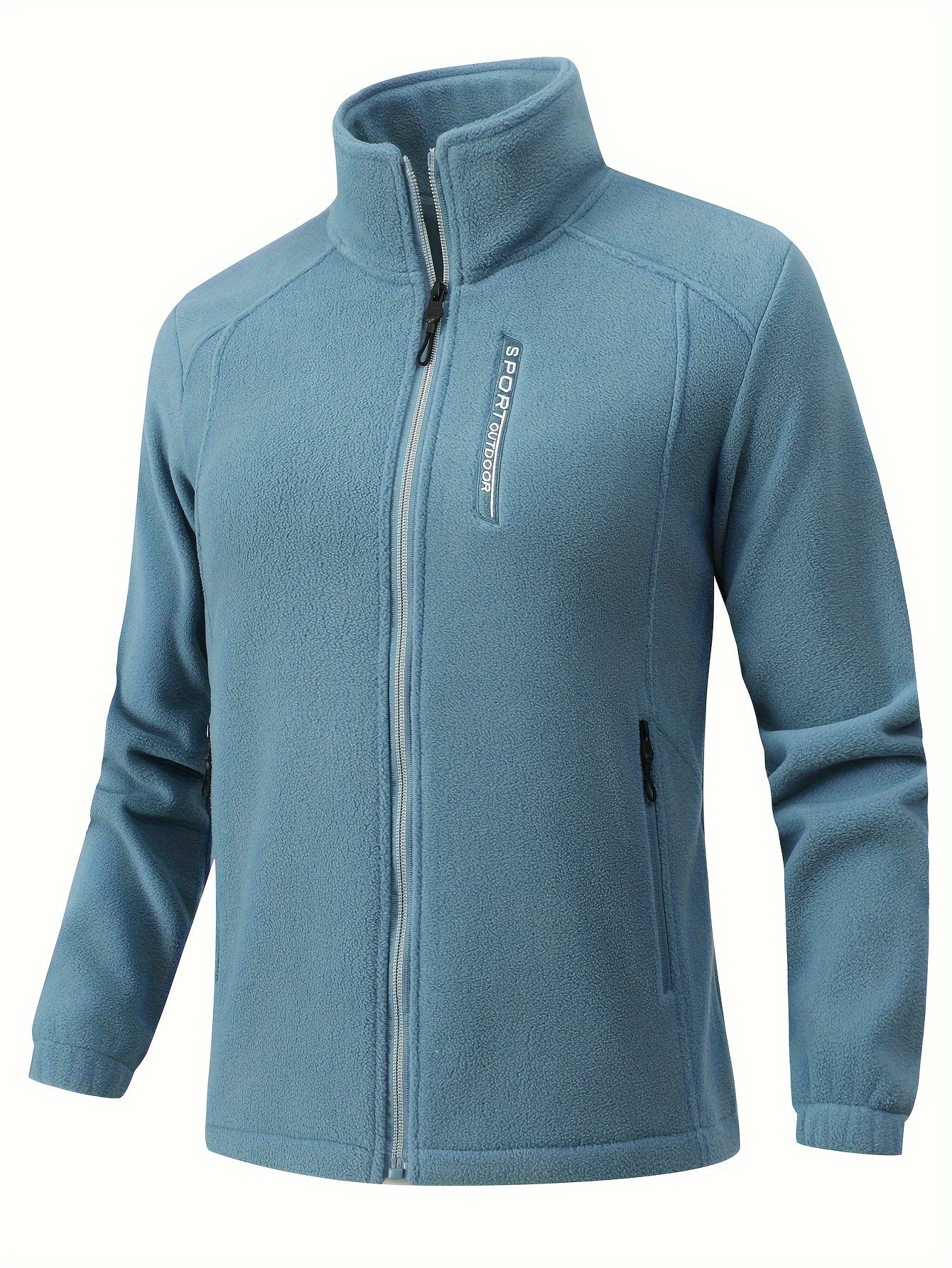 Levia™ - Sportjacke