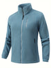 Levia™ - Sportjacke