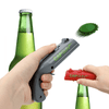 CapGun | Flesdop-Shooter | 50% SOMMERRABATT HEUTE! - 0 - Blau
