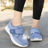 Jailey | Orthopädische Damen-Schuhe