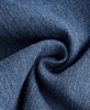 Roma | Schlaghosen aus Denim