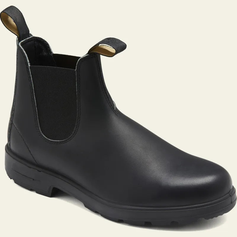 Vivian | Wasserdichte Chelsea Boots