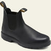 Vivian | Wasserdichte Chelsea Boots