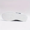 Charlotte | modische Schuhe, zeitloses Design.