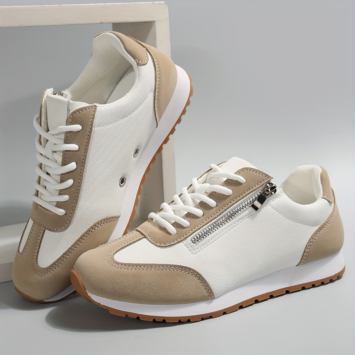 Anais | modische Schuhe mit orthopädischer Passform