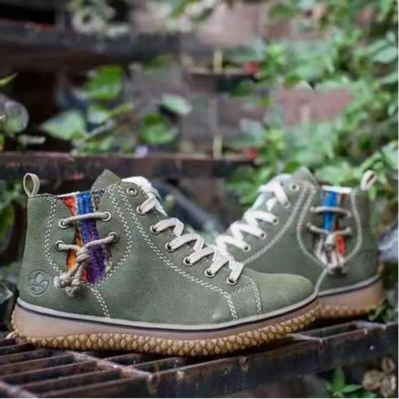 Addison™ | Stylische Schuhe für den Alltag