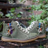 Addison™ | Stylische Schuhe für den Alltag