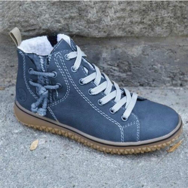 Addison™ | Stylische Schuhe für den Alltag