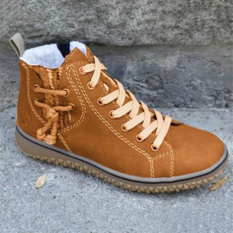 Addison™ | Stylische Schuhe für den Alltag