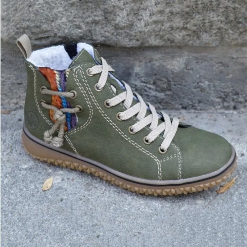 Addison™ | Stylische Schuhe für den Alltag