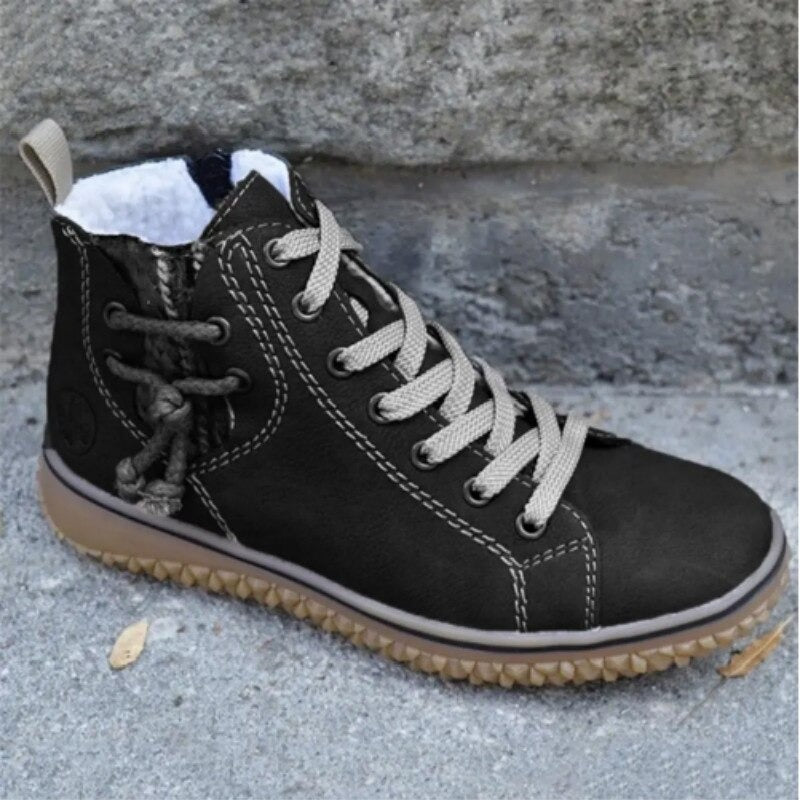 Addison™ | Stylische Schuhe für den Alltag