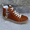 Addison™ | Stylische Schuhe für den Alltag