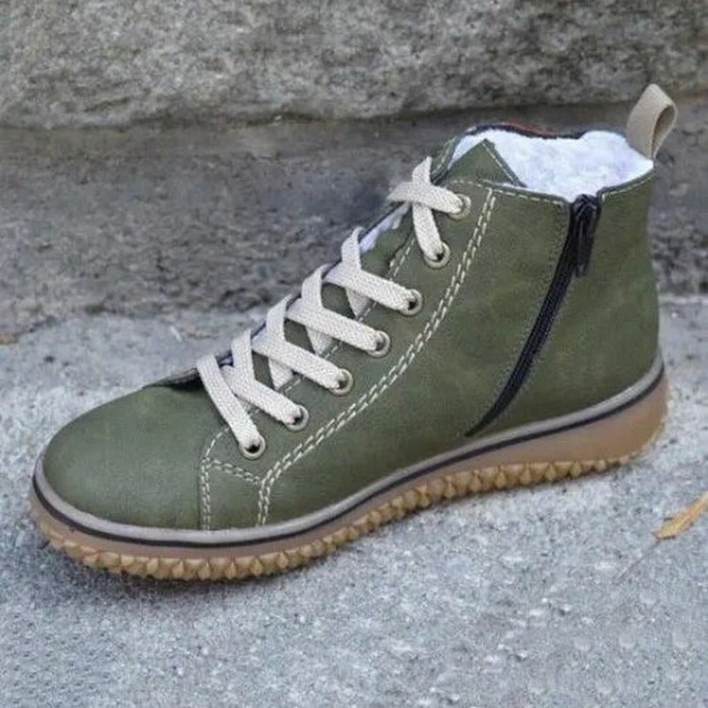 Addison™ | Stylische Schuhe für den Alltag