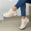 Paisley™ | Elegante Orthopädische Schuhe mit modernem Design