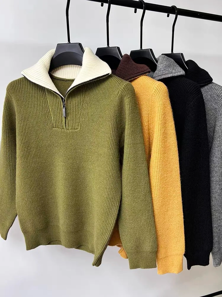 Robin™ | Creston Fleece Jacke