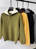 Robin™ | Creston Fleece Jacke
